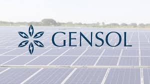 NCLT issues notice to Gensol in IREDA’s insolvency plea
