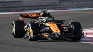 ESPN Deportes - News update