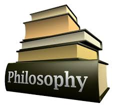 Image result for philosophy teacher