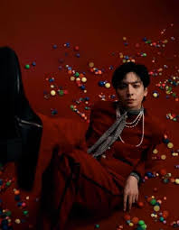 News source: 中国娱乐网