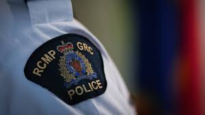 CTV News - News update
