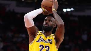 Neemias Queta's Role in Celtics-76ers Game 7