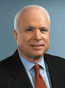 John McCain Quotes via Relatably.com