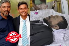 Fact Crescendo Sri Lanka - News update