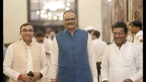 The Times of India - News update