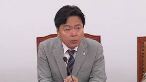 KBS 뉴스 - News update