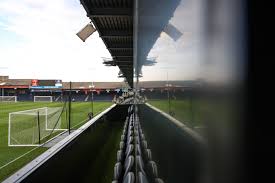 Luton Town Football Club - News update