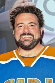 Kevin Smith talked about his brother Donald with Piers Morgan in 2012: &quot;It&#39;s a Previous Next 9 of 11 Back to Story - Kevin-Smith-talked-about-his-brother-Donald-Piers-Morgan