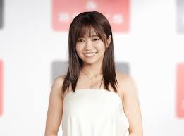 Yahoo!ニュース - News update