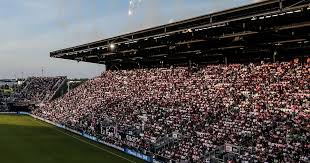 Venezuela vs Canadá: Dónde Ver el Amistoso y Posibles Alineaciones