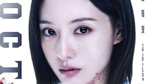 장승조