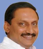 There is also a possibility that party&#39;s high command can also direct to Reddy to leave the Chief Ministerialships post. As per Reddy ... - 384165.N-Kumar-Reddy