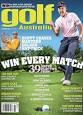 Golf magazine online