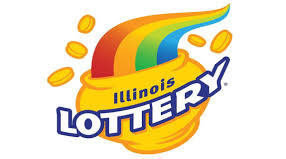 Illinois Lottery Mega Millions, Pick 3 Midday results for Oct. 22, 2024