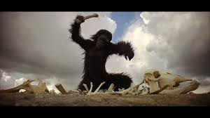 Résultat de recherche d'images pour "2001 monolith"