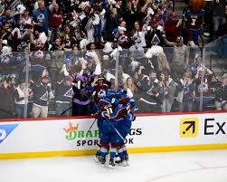 Avalanche Face Logistical Challenge with Split-Squad Doubleheader