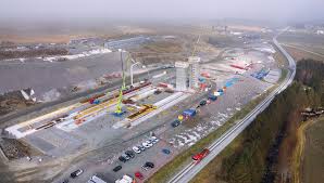 Krever svar om hemmelig kunde: – De er nødt til å fortelle