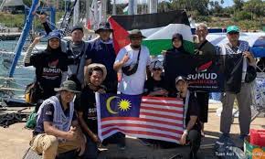 Malaysiakini - News update