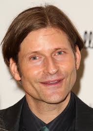 Crispin Glover In We Need To Talk About Kevin Large Picture. Is this Crispin Glover the Actor? Share your thoughts on this image? - crispin-glover-in-we-need-to-talk-about-kevin-large-picture-1492375772