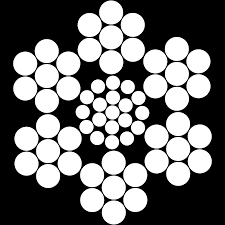 TM 61