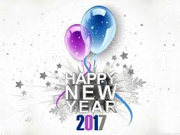 Image result for photo with happy new year on
