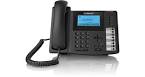 VoIP Facile telefonare via internet, senza