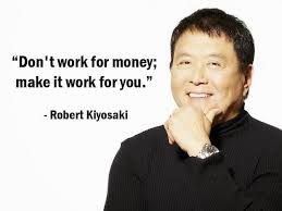 Hand picked nine important quotes about investments images English ... via Relatably.com