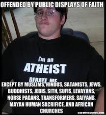 Image result for ok good meme
