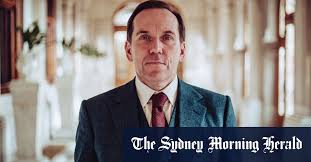 The Sydney Morning Herald - News update