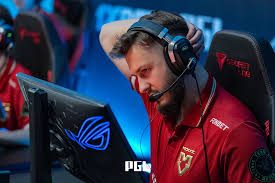 MOUZ, Falcons, And FURIA All Reach PGL Astana 2026 Playoffs As Favorites Thrive