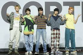 Yahoo!ニュース - News update