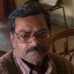 Profile picture of Pratap singh Katiyar - 82ddc98e1b96ec2041fea2ffdf8e986f-bpfull
