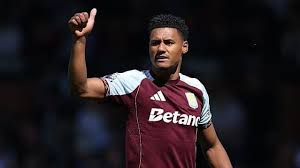 Nottm Forest vs Aston Villa : la rencontre qui retient son souffle — image 4