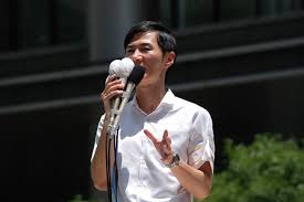 毎日新聞 - News update