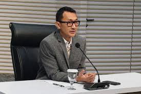 Kompas.com - News update