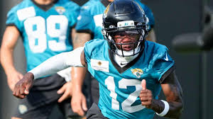 NFL.com - News update