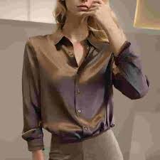 Product from Walmart