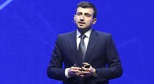 Milliyet - News update