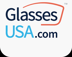 GlassesUSA.com glasses