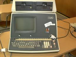 Image result for wang computer