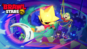 brawl stars