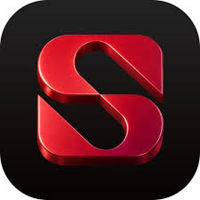 SH7 Logo