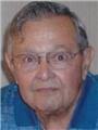 Ray Armand Toups Sr. Obituary: View Ray Toups&#39;s Obituary by The Advocate - 5629502a-26cc-4521-8f1c-b8ef54d7eceb