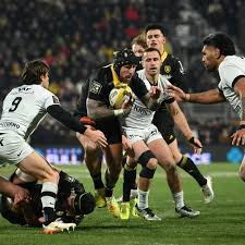 News source: L'Équipe