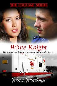 White Knight - White-Knight-Final-Cover1-682x1024
