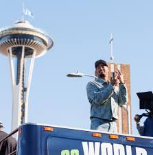 Pre-Snap Reads 6/28: How wide open is the Seahawks’ Super Bowl window?