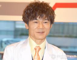 News source: オリコンニュース