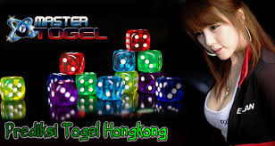 Hasil gambar untuk LOGO TOGEL TIMOR LESTE