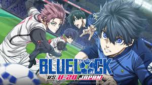 11 Exciting Facts About Blue Lock Season 2