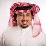 آل الشيخ وروراوة يحضران السوبر